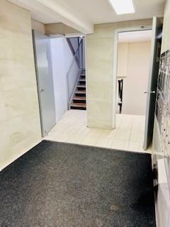 200 Pretoria - Photo 2 of 25