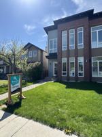 featured image of 521 23 Ave Ne