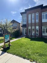 521 23 Ave Ne - Photo 1 of 1