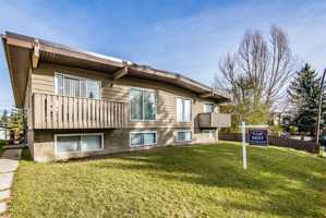 featured image of 116C Sabrina Way Sw