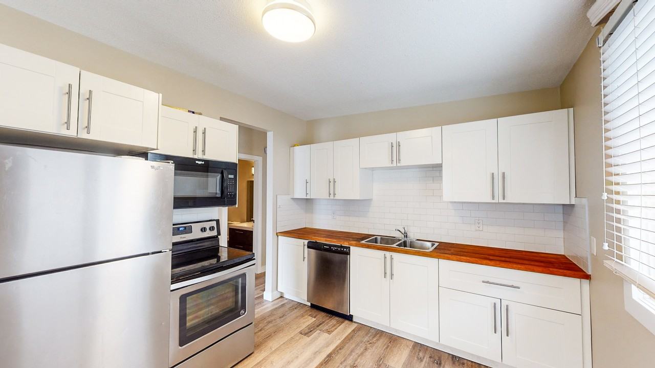 116C Sabrina Way Sw - Photo 2 of 14