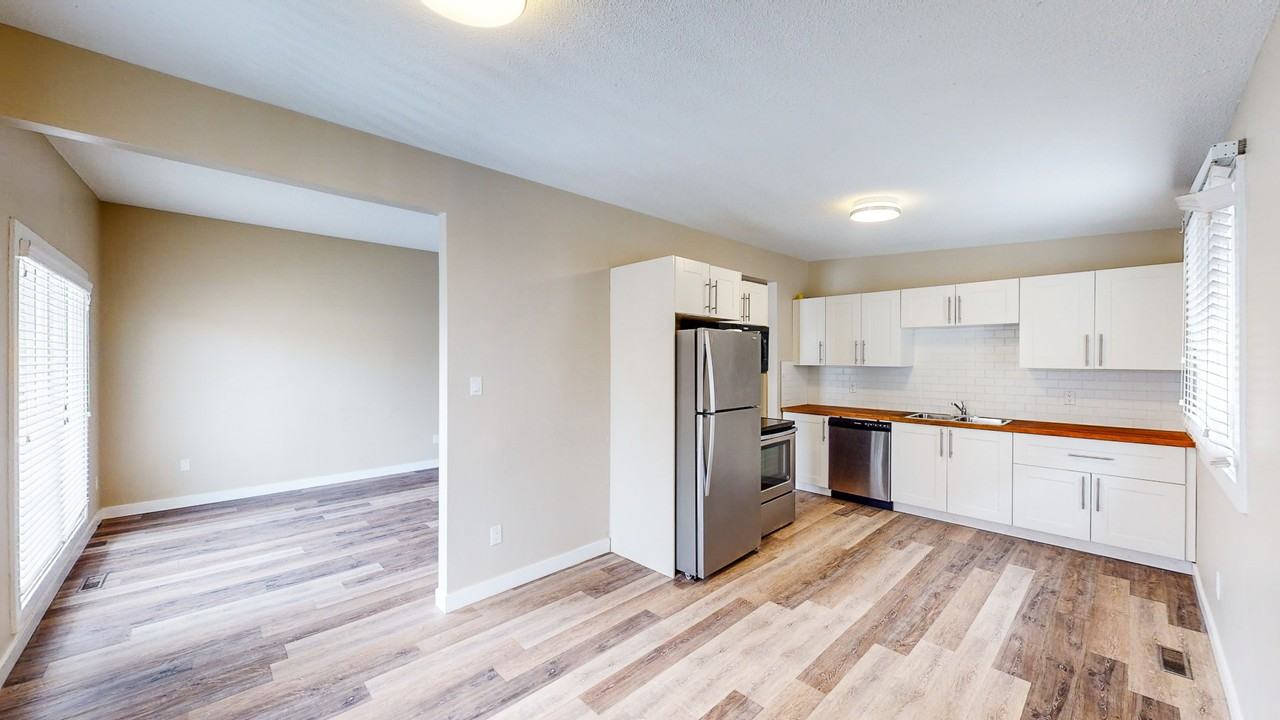 116C Sabrina Way Sw - Photo 3 of 14