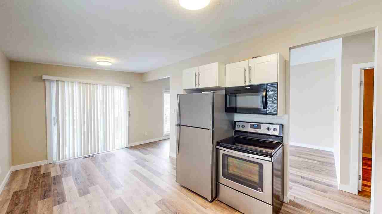 116C Sabrina Way Sw - Photo 4 of 14