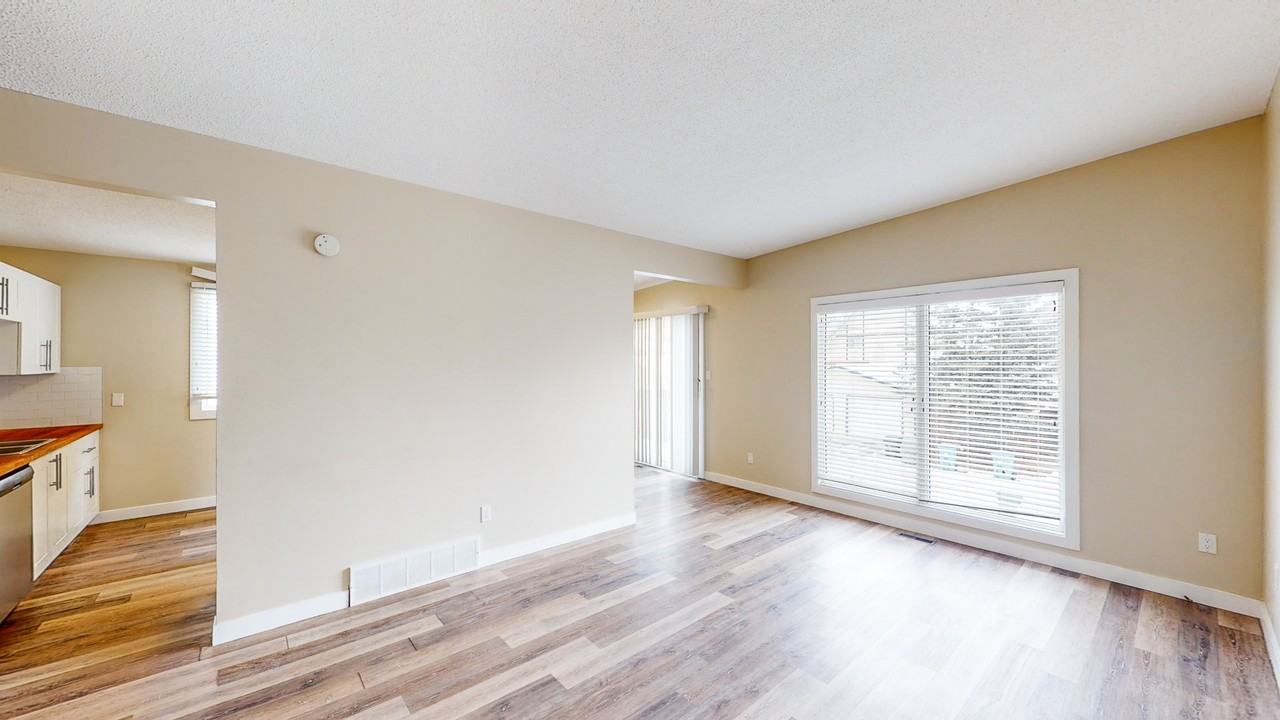 116C Sabrina Way Sw - Photo 5 of 14
