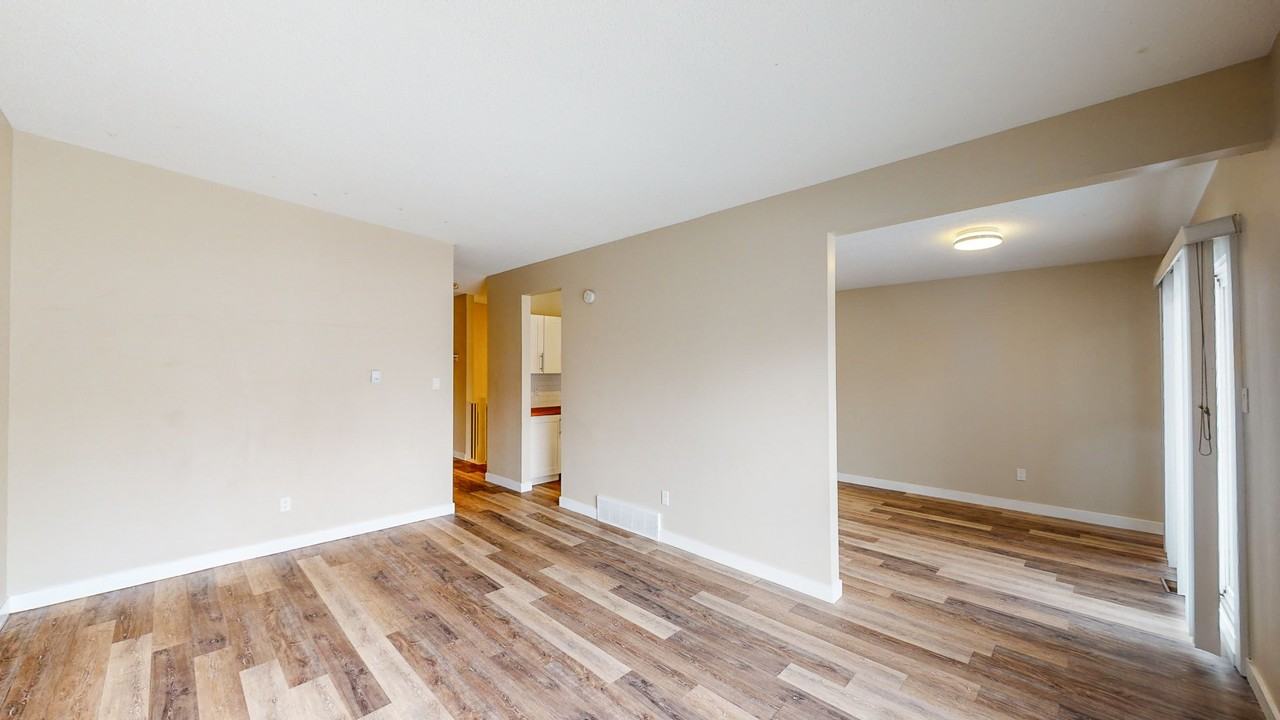 116C Sabrina Way Sw - Photo 6 of 14