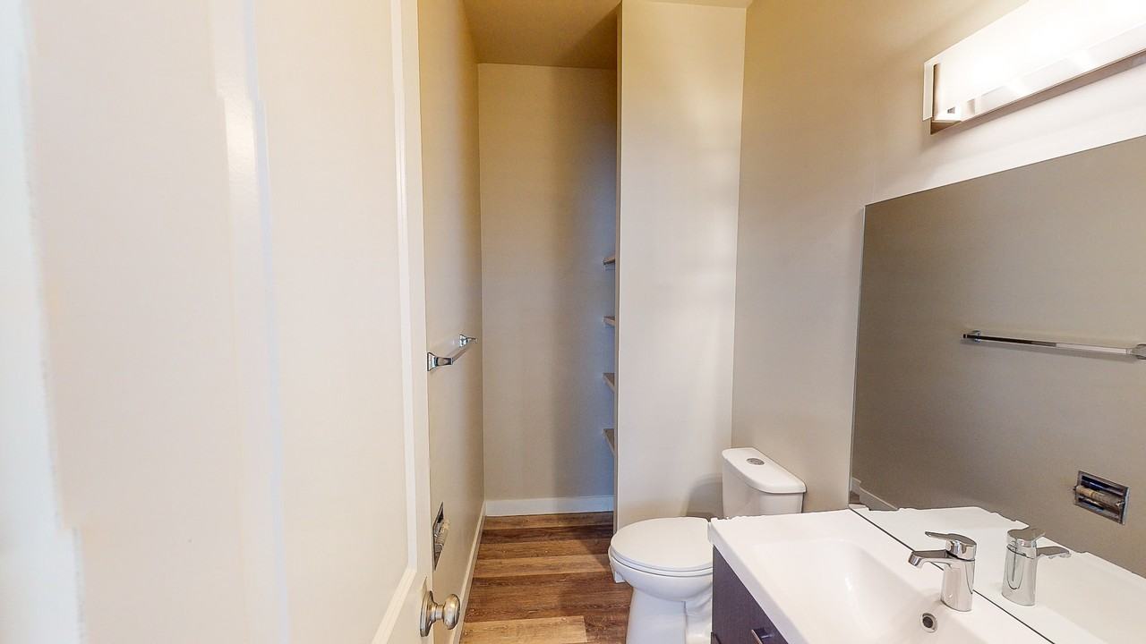116C Sabrina Way Sw - Photo 7 of 14
