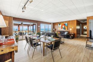 1310 Shore Drive - Photo 1 of 1
