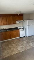 Shawomet Gardens Apartments - Photo 1 of 1