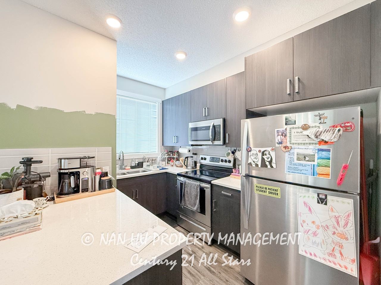735 Allard Boulevard Southwest #21 - Photo 6 of 17