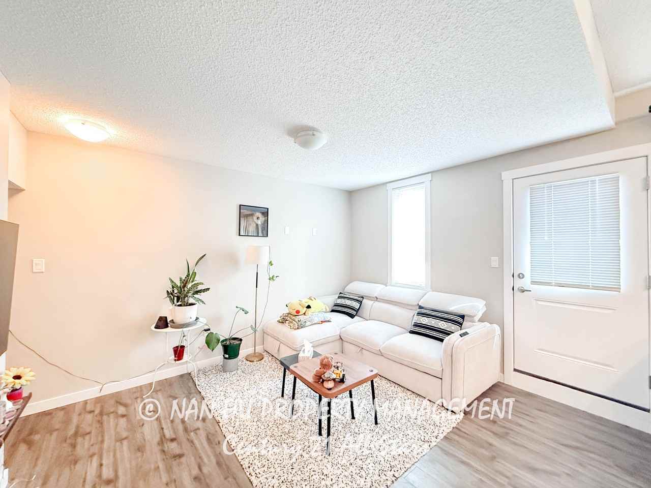 735 Allard Boulevard Southwest #21 - Photo 2 of 17