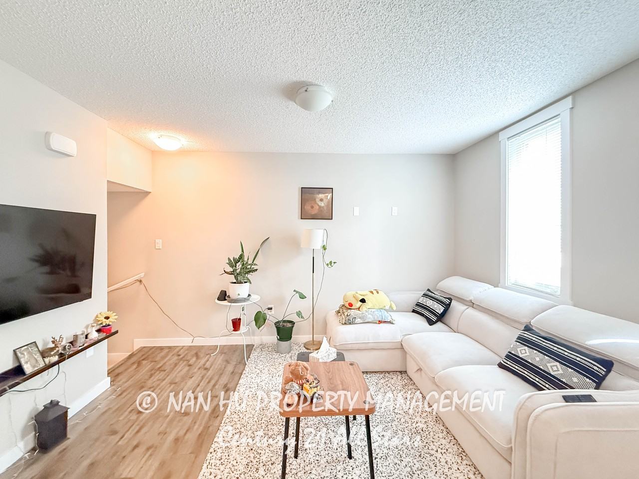 735 Allard Boulevard Southwest #21 - Photo 3 of 17