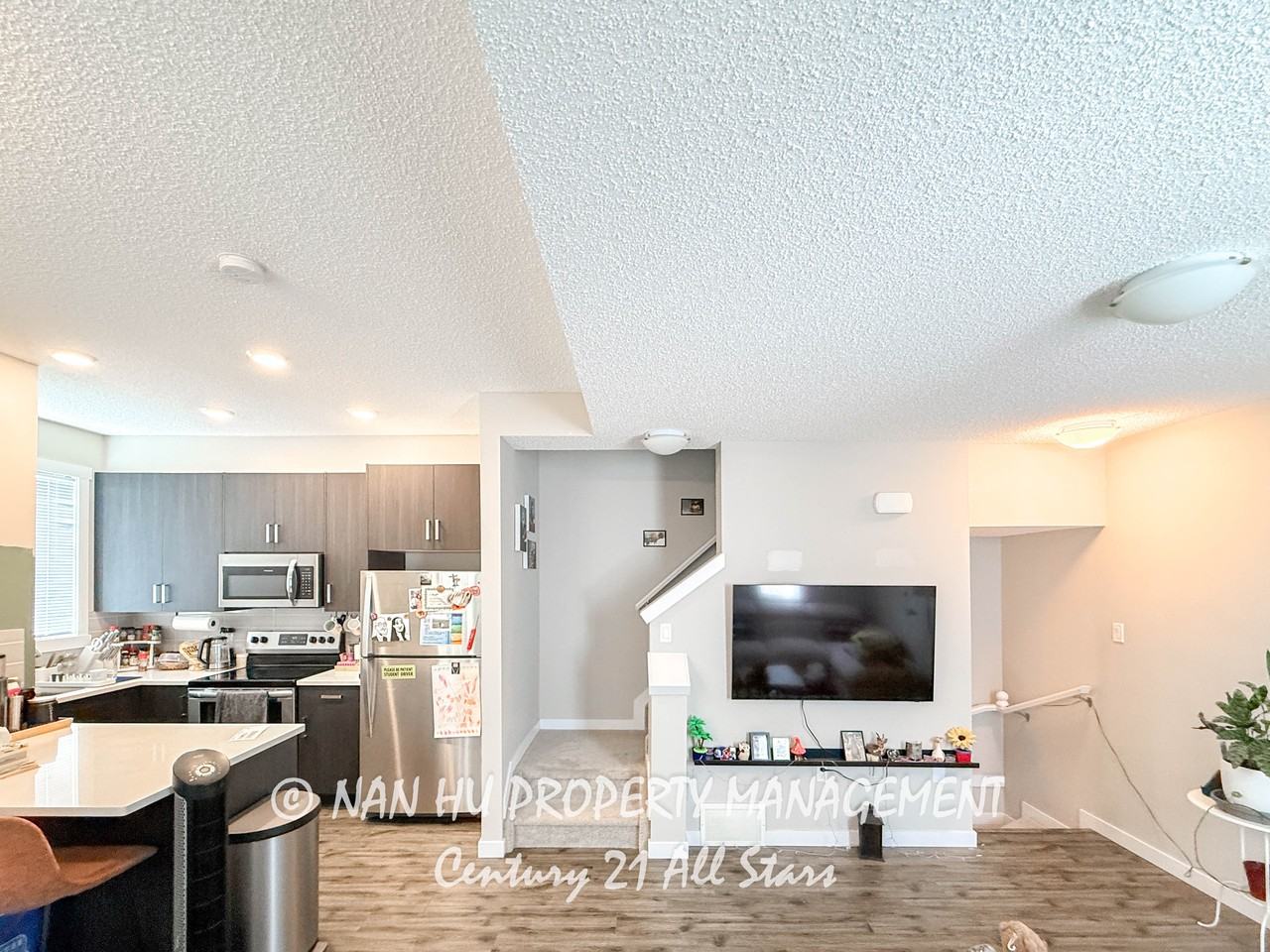 735 Allard Boulevard Southwest #21 - Photo 5 of 17