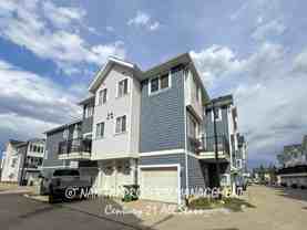 735 Allard Boulevard Southwest #21 - Photo 1 of 1