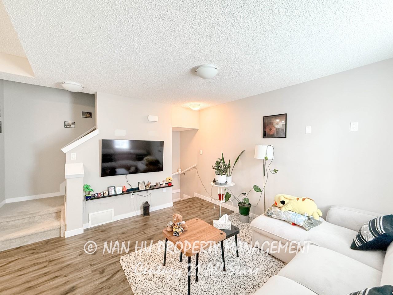 735 Allard Boulevard Southwest #21 - Photo 4 of 17