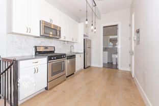 1090 Bedford Ave #2 - Photo 1 of 1