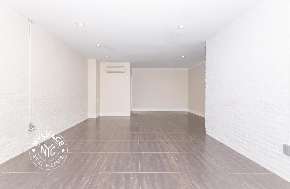 1090 Bedford Ave #2 - Photo 7 of 8