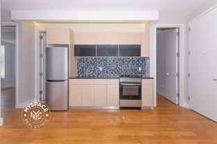 462 Pulaski St #2B - Photo 1 of 1