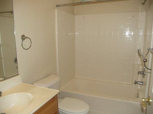 7138 17th Hole Dr - Photo 2 of 16