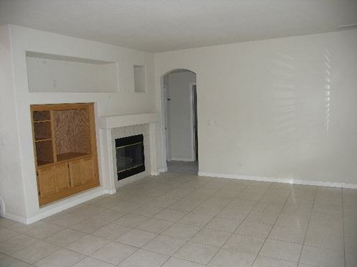 7138 17th Hole Dr - Photo 3 of 16