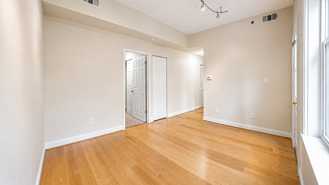 The Preston - Photo 1 of 1