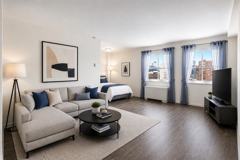 611 Park Avenue - Photo 1 of 1