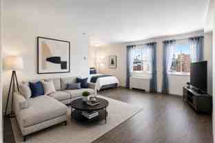 611 Park Avenue - Photo 1 of 1