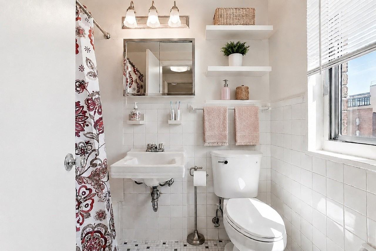 611 Park Avenue - Photo 6 of 29