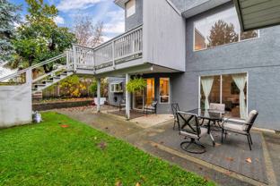 113 West Kings Road - Photo 1 of 1