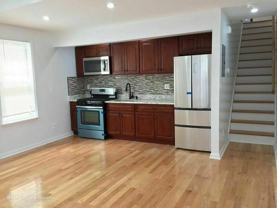 776 East 45th Street - Photo 1 of 1