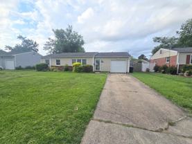 3109 Bowling Green Dr - Photo 1 of 1