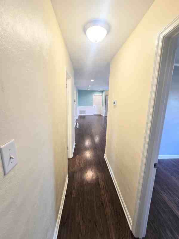 3109 Bowling Green Dr - Photo 7 of 22