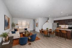 Santa Clara Courts Apartments of Ventura - Photo 1 of 1