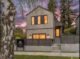 2806 W Dravus St - Photo 1 of 1