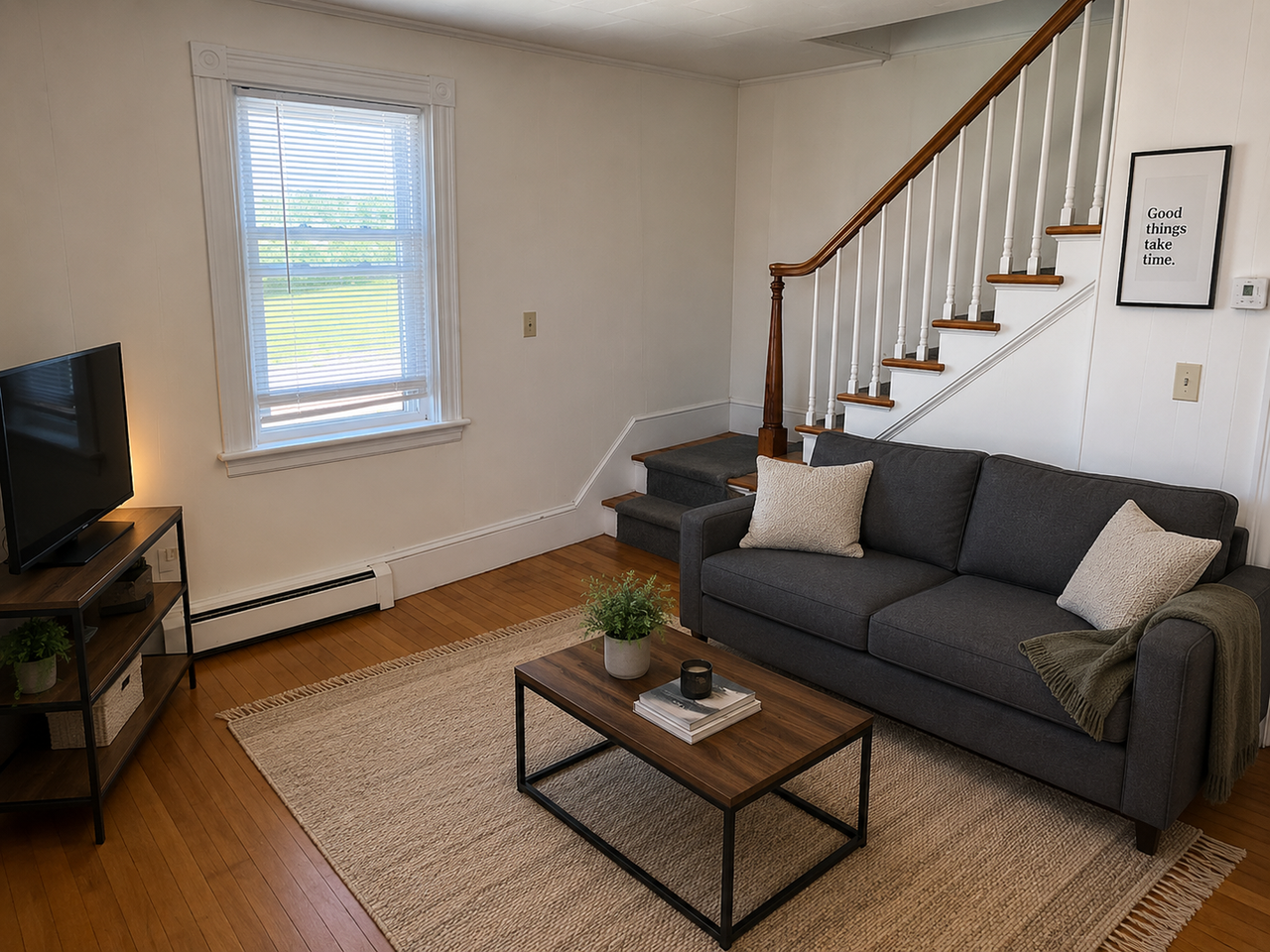 227 Main St - Orono - Photo 2 of 22