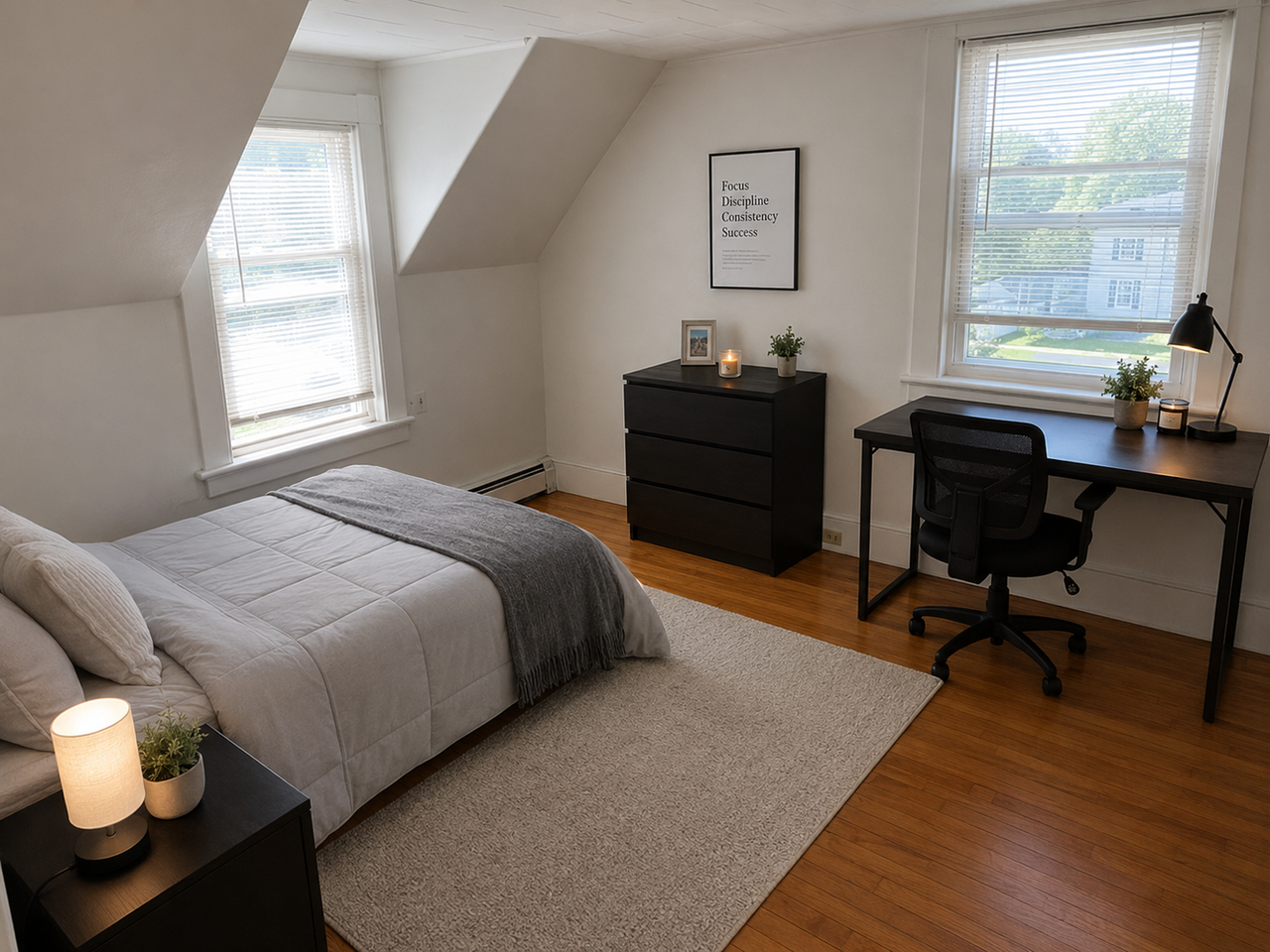 227 Main St - Orono - Photo 4 of 22