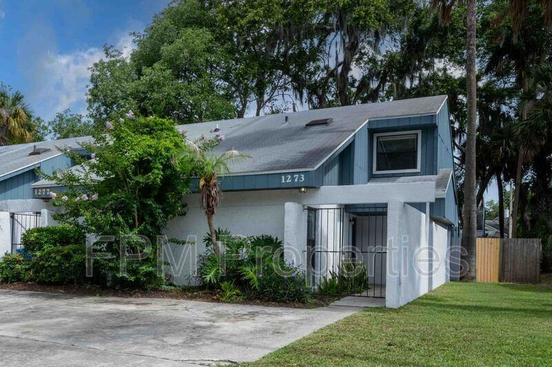 1273 Mayport Landing Cir - Photo 2 of 38