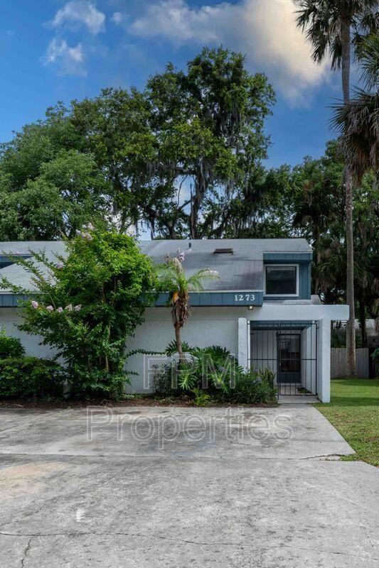 1273 Mayport Landing Cir - Photo 3 of 38