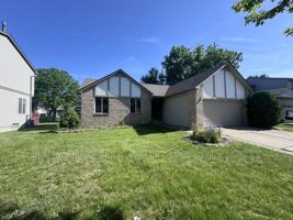 featured image of 173 Algansee Dr