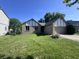 173 Algansee Dr - Photo 1 of 1