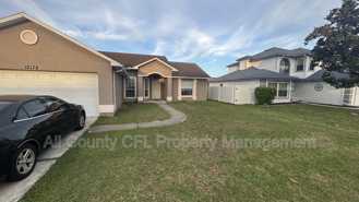12178 Blackheath Cir - Photo 1 of 1