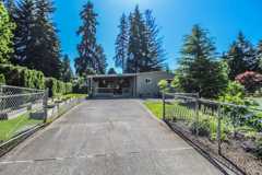 20707 31st Dr Se - Photo 1 of 1