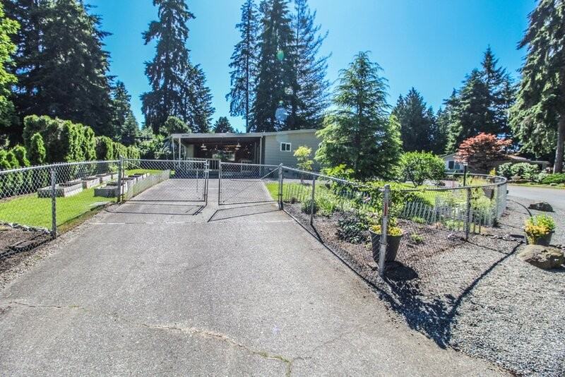 20707 31st Dr Se - Photo 2 of 25