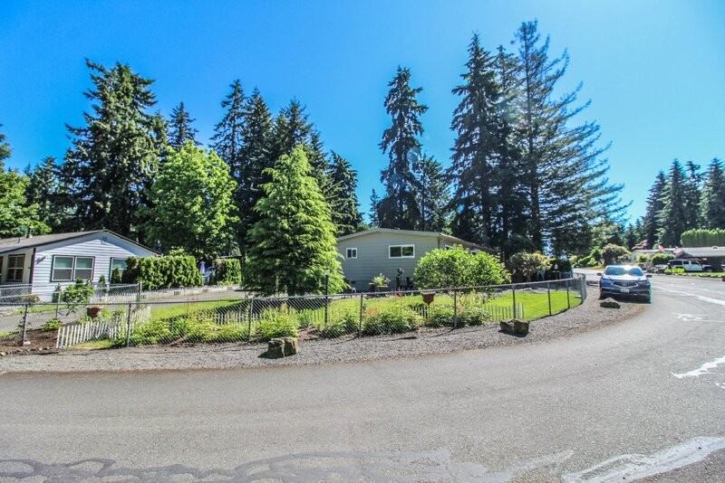 20707 31st Dr Se - Photo 3 of 25