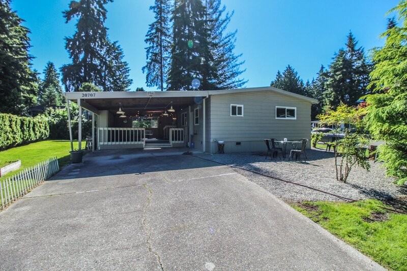20707 31st Dr Se - Photo 4 of 25