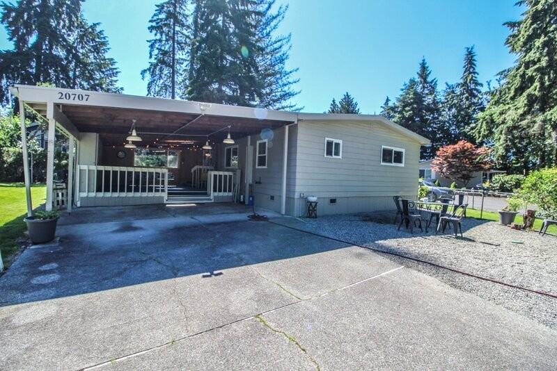 20707 31st Dr Se - Photo 5 of 25
