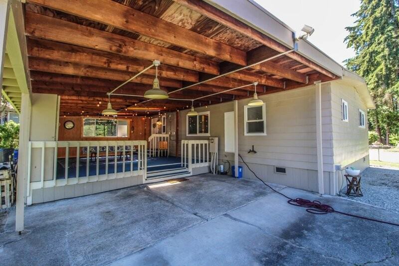 20707 31st Dr Se - Photo 6 of 25