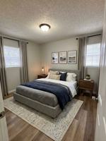 featured image of 2014 S Elm St