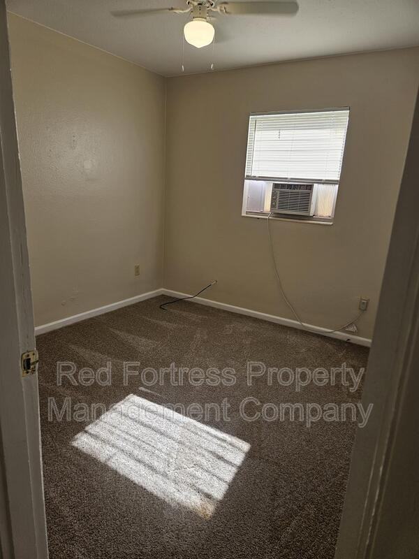 201 Alabama Rd S - Photo 5 of 8