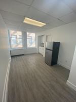 featured image of 50 Chestnut St