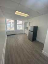 The Columbus Building - Photo 1 of 1